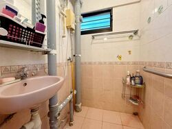Blk 235 Toa Payoh Eight (Toa Payoh), HDB 3 Rooms #563712931